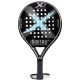 RAKIETA DO PADLA RA84 SWITCH XQMAX BLUE