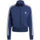 2. Bluza damska adidas Adicolor Classics Firebird granatowa JC8263