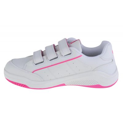 2. Buty Joma W.Agora 2310 Jr WAGOW2310V