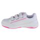 2. Buty Joma W.Agora 2310 Jr WAGOW2310V