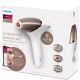 9. Depilacjia światłem PHILIPS LUMEA BRI 973/00