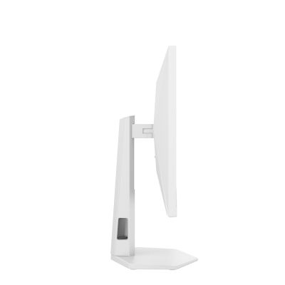 35. Certyfikat AOC U27G4R 27" Szybki IPS UHD, 16:9, 120 Hz, 1 ms, 3840 x 2160, 400 cd/m2, 2x HDMI, Czarny