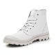 4. Buty Palladium Pampa HI Mono U Moonstruck 73089-055