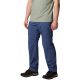 2. Spodnie Columbia Silver Ridge Utility Convertible Pant M 2012962478