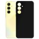 10. Etui 3mk Matt Case Pro na Samsung Galaxy A35 5G - czarne matowe