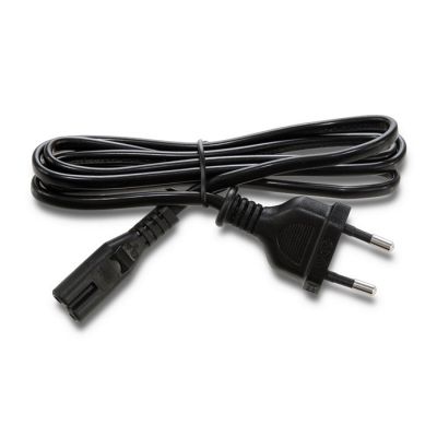 4. QOLTEC ZASILACZ DO LENOVO 65W | 20V | 3.25A | SLIM TIP+PIN | +KABEL ZASILAJĄCY