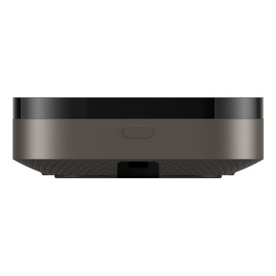 4. Aqara HUB M3 – Inteligentna centrala sterująca (HM-G01D)