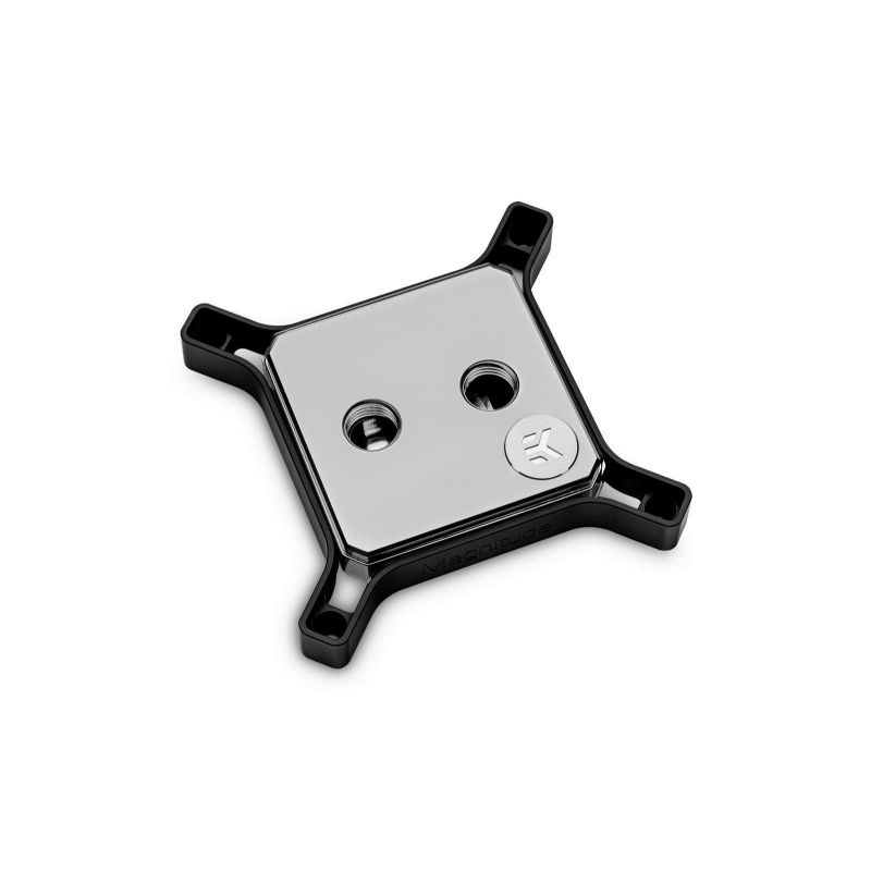 6. EK Water Blocks EK-Quantum Magnitude – 1700 Blok wodny