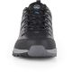 4. Buty trekkingowe męskie TREZETA Thunder z membraną WP