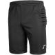 Spodenki bramkarskie Reusch GK Training M 5218200 7702