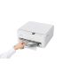 32. Urządzenie wielofunkcyjne Canon Pixma TS6550i white