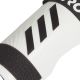 2. Nagolenniki adidas Tiro SG Trn M GJ7758