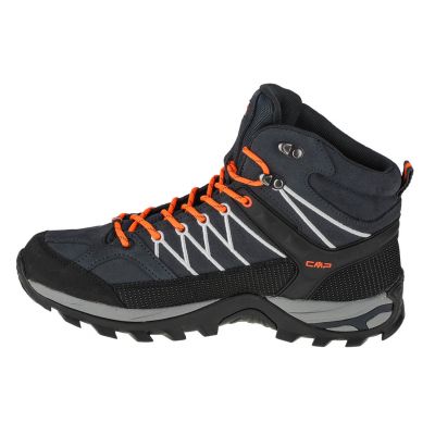 2. Buty CMP Rigel Mid M 3Q12947-56UE