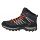 2. Buty CMP Rigel Mid M 3Q12947-56UE