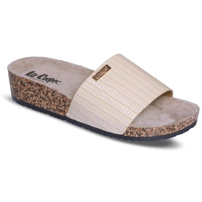 Klapki Lee Cooper W LCW-24-35-2512LA
