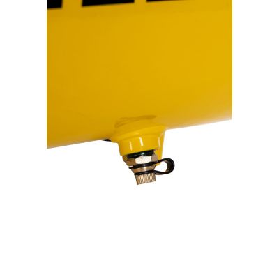 13. Sprężarka olejowa 1500W FCCC404STN005 STANLEY