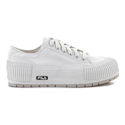 11. Buty Fila Cityblock Platform W FFW0260-10005