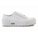 11. Buty Fila Cityblock Platform W FFW0260-10005