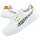 2. Buty sportowe Puma Tori Safari W 384933 01