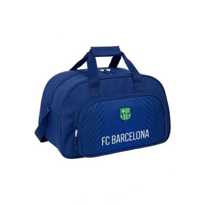 7. Torba sportowa FC Barcelona 712525273