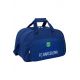 7. Torba sportowa FC Barcelona 712525273
