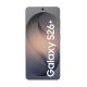 4. Samsung Galaxy S26+ (S947) 12/512GB White