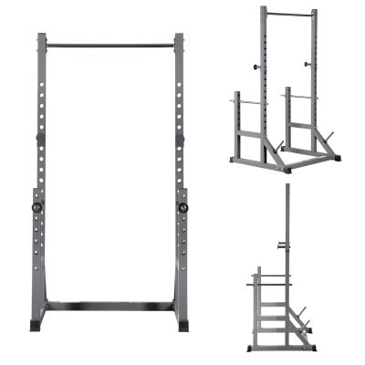 2. PWS20 STOJAK WIELOFUNKCYJNY HMS