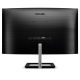 6. MONITOR PHILIPS LED 27" 272E1CA/00