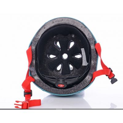 10. Kask Tempish Skillet Air 102001087