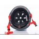10. Kask Tempish Skillet Air 102001087