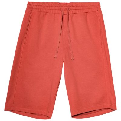 6. Spodenki Outhorn M ACOTHSS23TSHOM132 62S