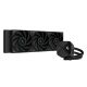 7. Chłodzenie wodne DeepCool R-LS720