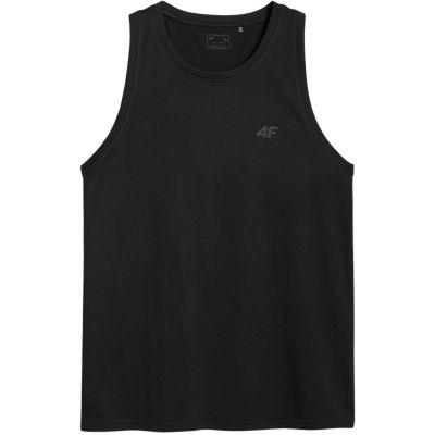 10. Koszulka 4F M126 M 4FWMM00TSLEM126 20S