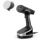 24. Parownica do ubrań  TEFAL ACCESS DT8270