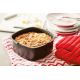 8. Philips Airfryer Accessory HD9945/01 Zestaw akcesoriów do pieczenia XL