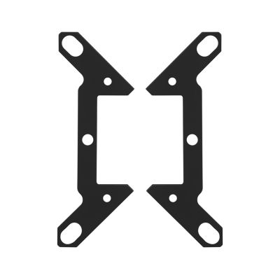 13. ASUS ROG RYUJIN III WB Blok wodny