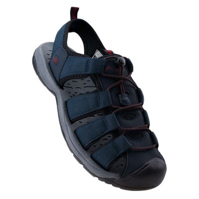 5. Sandały Elbrus Keniser M 92800304549