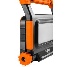 Reflektor NEO Tools model 99-064