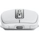 3. Myszka MX Anywhere 3S dla Mac/kolor pale grey - EMEA