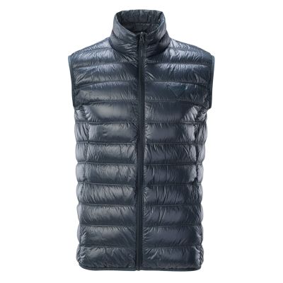 7. Kamizelka Iguana Blanco Vest M 92800395847