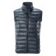 7. Kamizelka Iguana Blanco Vest M 92800395847