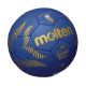 10. Piłka do ręcznej Molten 5000 IHF H3A5000-B