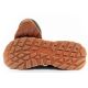 20. Buty sportowe Lee Cooper M LCJ-24-03-3006M