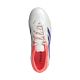 4. Buty piłkarskie dla dzieci adidas Copa Pure 3 League FG/MG JR2886
