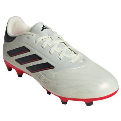 4. Buty piłkarskie adidas Copa Pure.2 League FG M IF5448