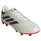 4. Buty piłkarskie adidas Copa Pure.2 League FG M IF5448