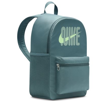 2. Plecak Nike Heritage 2.0 II1515-382