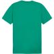 2. Koszulka Puma Team Goal Casuals Tee M 658615 05