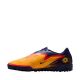 5. Buty piłkarskie Nike Phantom 6 Low Academy TF EH HQ2326 800
