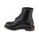 2. Dr. Martens 1460 Croco DM42679001 Czarne 37